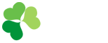 tripan logo
